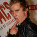 Ryan Flemming Photo 14