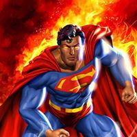 Eugene Morris Photo 28