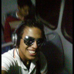 Manuel Colunga Photo 21