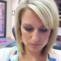 Staci Wright Photo 14