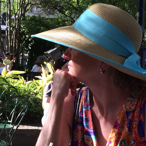 Tracy Pierce Photo 7