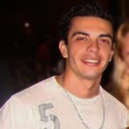Robert Prado Photo 15