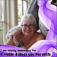Cathy Decker Photo 9