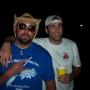 Russell Morris Photo 14