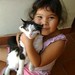 Linda Tan Photo 11