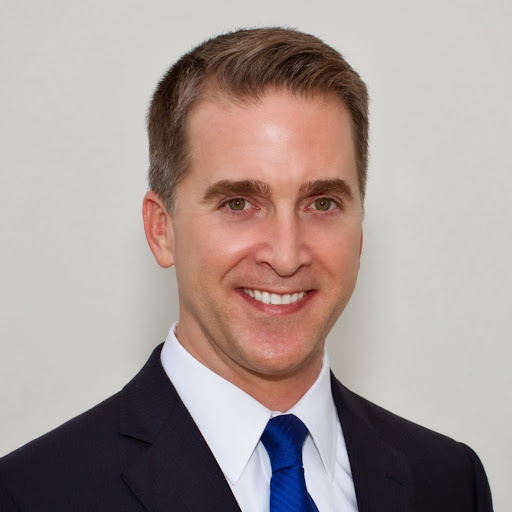 Michael Mcmillan Photo 36 Michael Mcmillan Photo 36