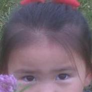 Steve Summers Photo 9