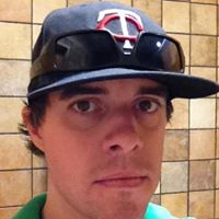 Thomas Mock Photo 25
