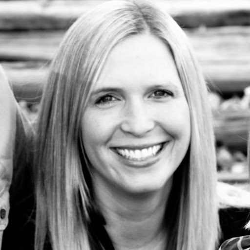 Kristin Johnson Photo 39