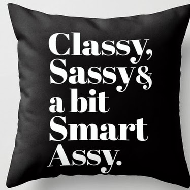 Carol Chamberlain Photo 18