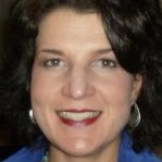 Kristi Peterson Photo 12