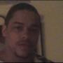 Gordon Harris Photo 31