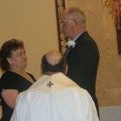 Cherie Levesque Photo 2