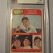 Harmon Robinson Photo 9