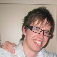 Laurence Casey Photo 14