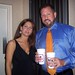 Samantha Hollingsworth Photo 27