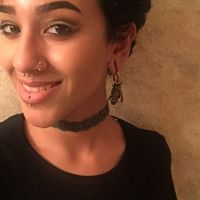 Cynthia Santiago Photo 27