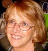 Lois Williamson Photo 30