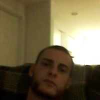 Gregory Harding Photo 27