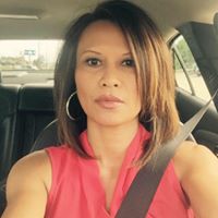 Christina Booth Photo 27