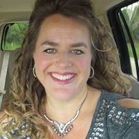 Tracy Millican Photo 4