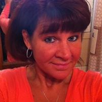 Janine Jenkins Photo 29