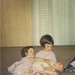 Karen Payne Photo 25