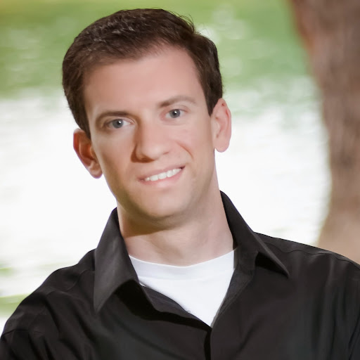 Bryan Walker Photo 8