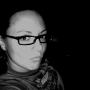 Shannon Lindsey Photo 26