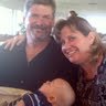 Carol Baker Photo 10