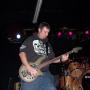 Jason Evans Photo 17