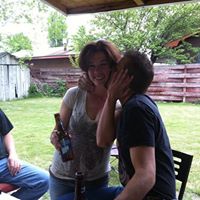 Jeremy Holt Photo 16