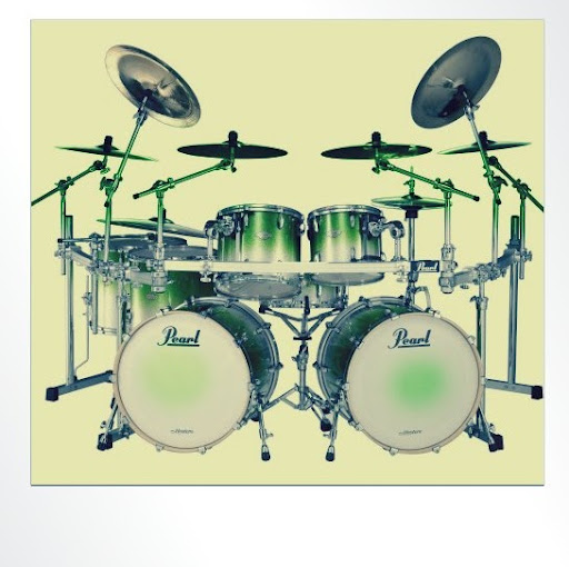 Sarah Donovan Photo 19