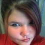 Bridgette Robinson Photo 17