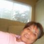 Christine Warren Photo 16