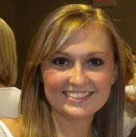 Samantha Jenkins Photo 34