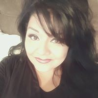 Tracy Flores Photo 18