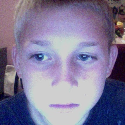 Philip Proctor Photo 20 Philip Proctor Photo 20