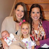 Stacey Prentice Photo 13