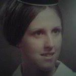 Christine Gaudette Photo 4