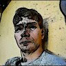 Richard Connolly Photo 26