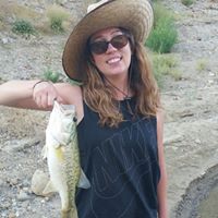 Lorraine Devine Photo 12