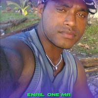 Robert Enos Photo 19