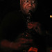 Ray Ayers Photo 34