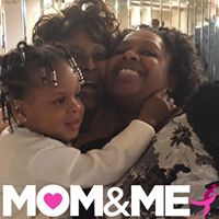 Deborah Pryor Photo 20