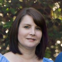 Tracey Thompson Photo 19