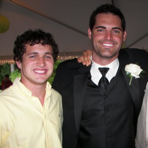 Tyler Greene Photo 35