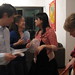 Evelyn Shannon Photo 10
