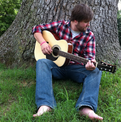 Rowland Hill Photo 37 Rowland Hill Photo 37