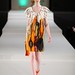 Lisa Barron Photo 13